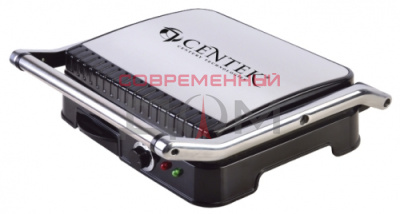 Контактный гриль Centek CT-1464